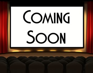 coming sooon