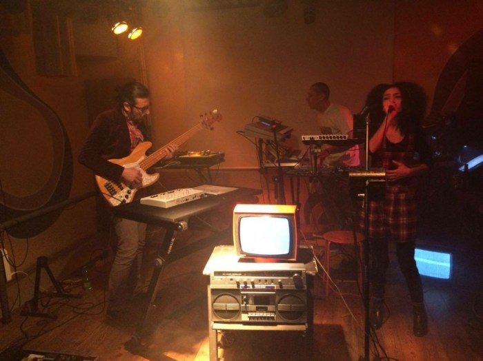 Photo Feb 29, 10 50 01 PM