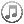 itune