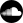 soundcloud-logo